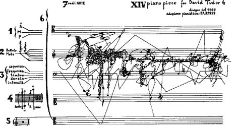 piano piece for david tudor 3 s bussotti